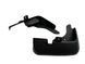Бризковики Mazda 3 2013 - 2016 HB (хетчбек) 00-00016745 фото 2